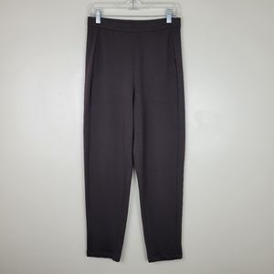 Eileen Fisher Comfy Leggings